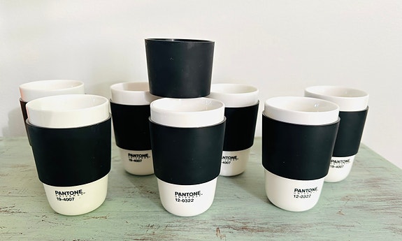 Product image 1 of 9