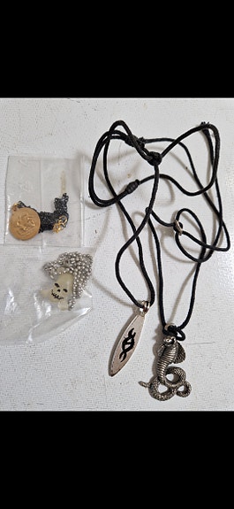 Product image 6 of 8
