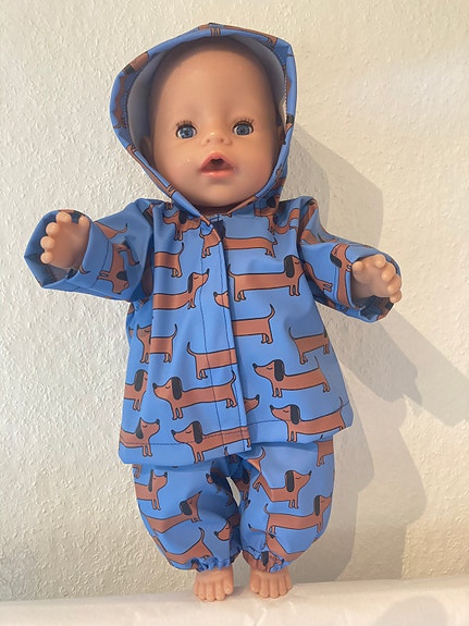 Product image 12 of 17