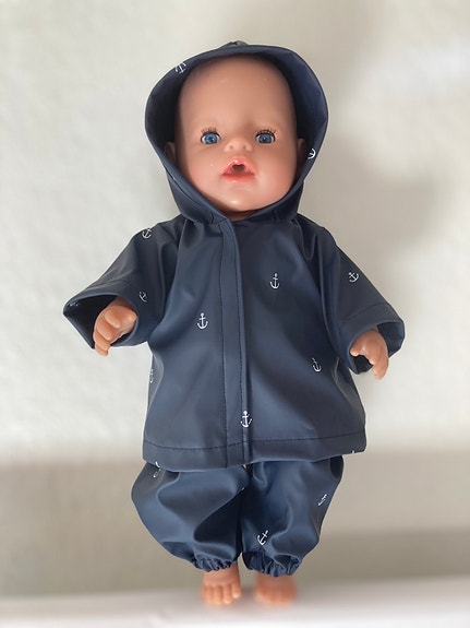 Product image 11 of 17