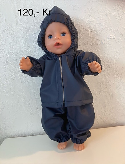 Product image 14 of 17