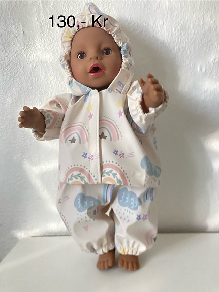 Product image 15 of 17
