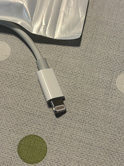 Product image 11 of 13