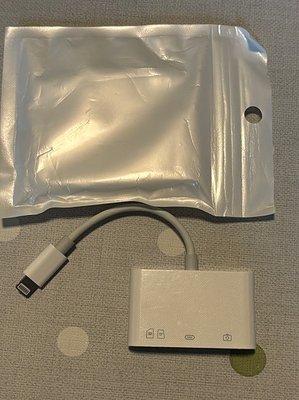 Product image 10 of 10