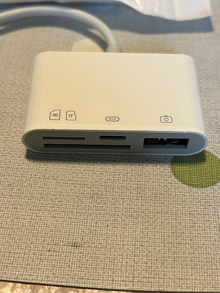 Product image 9 of 10