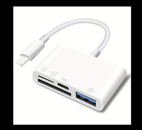 Product image 7 of 10