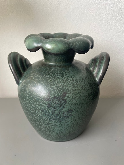 Product image 11 of 11