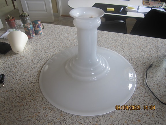 Product image 15 of 16