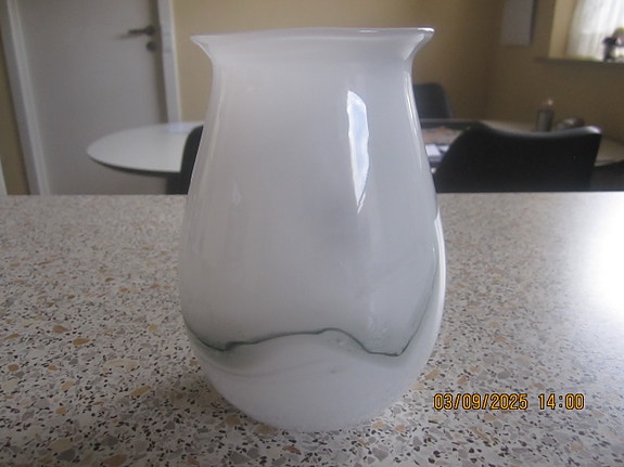 Product image 14 of 16