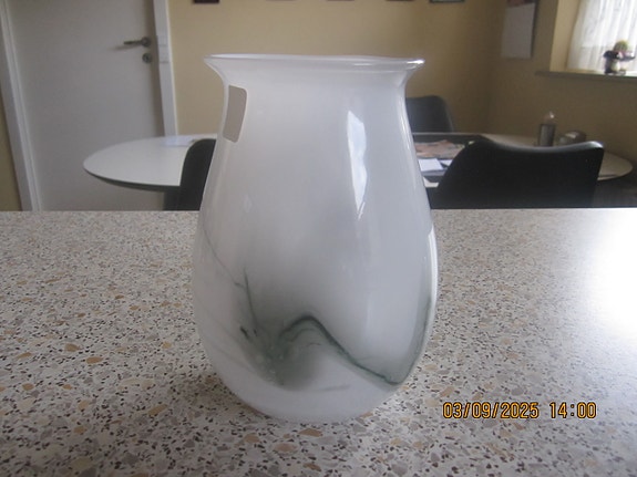 Product image 13 of 16