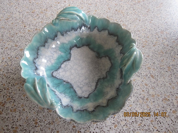 Product image 11 of 16