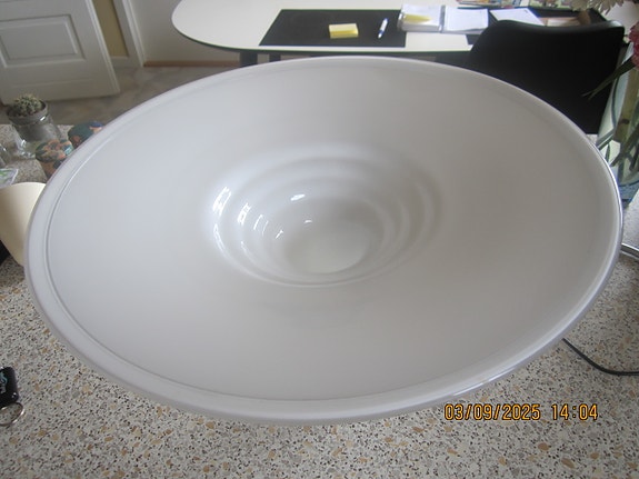 Product image 16 of 16