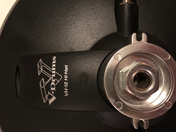 Product image 11 of 11