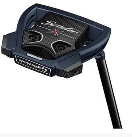 Product image 13 of 37