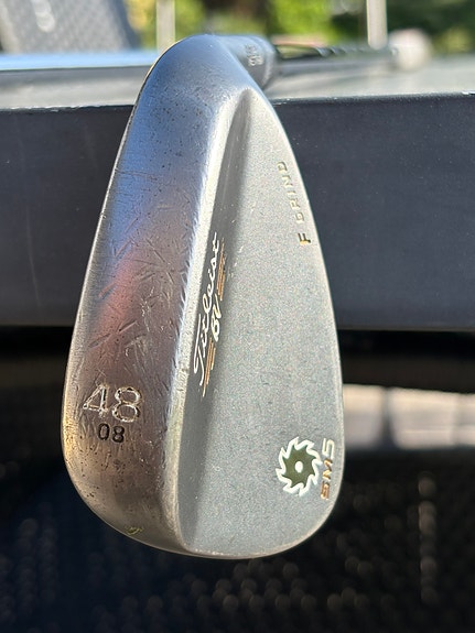 Product image 36 of 37
