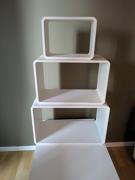 Product image 1 of 4