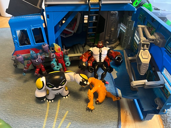 Product image 10 of 10