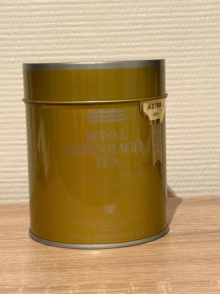 Product image 11 of 11