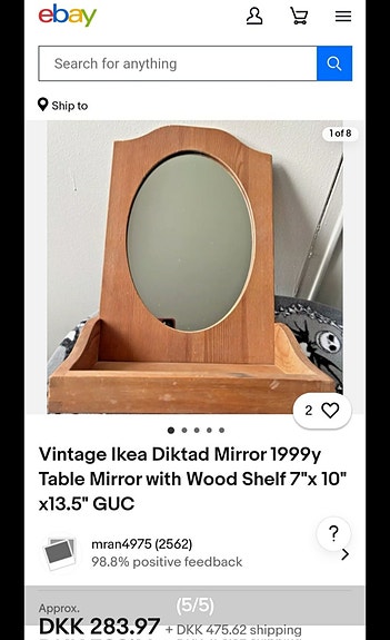 Product image 5 of 5