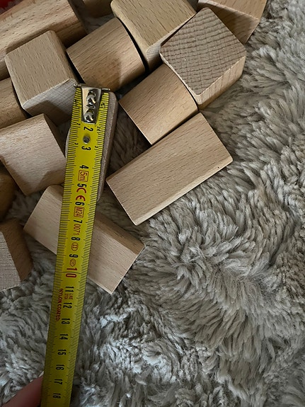 Product image 12 of 13