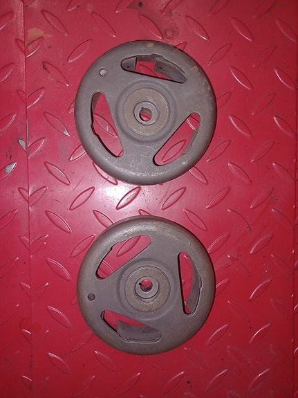 Product image 4 of 10