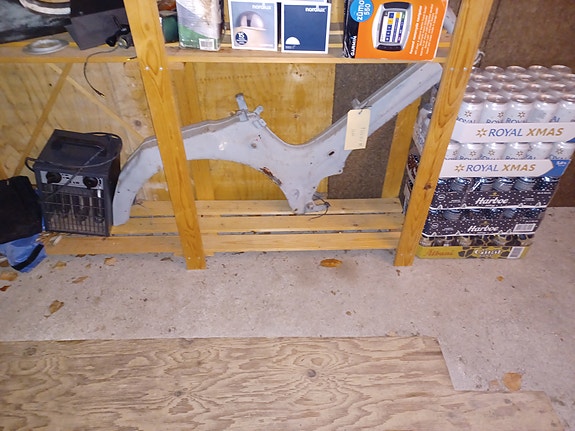 Product image 10 of 10
