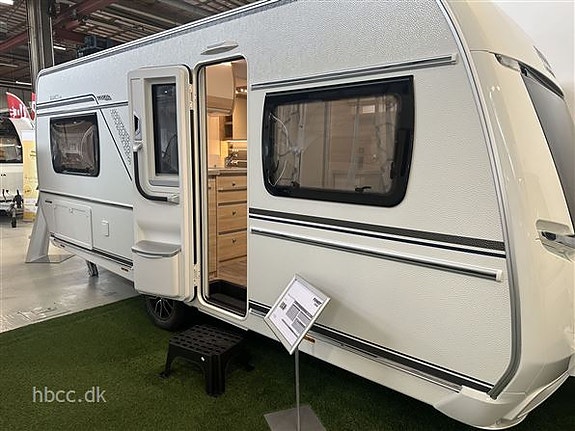 Fendt 2025 - Fendt Bianco Activ 495 SFE