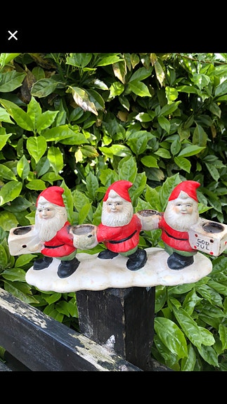 Product image 11 of 11
