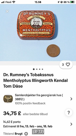 Product image 13 of 13