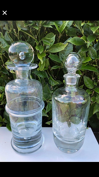 Product image 14 of 14
