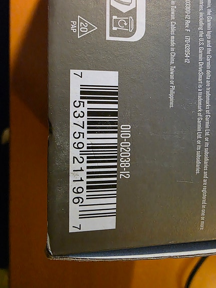 Product image 3 of 4