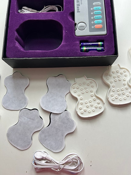 Product image 6 of 9