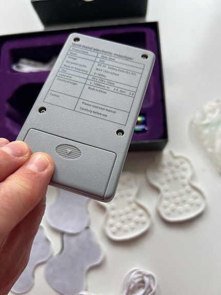 Product image 7 of 9
