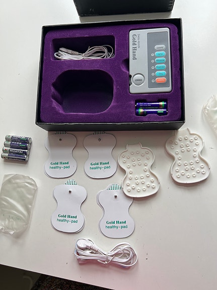 Product image 5 of 9