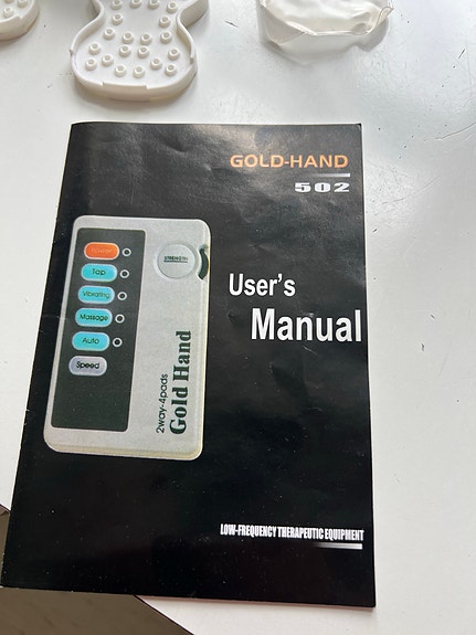 Product image 9 of 9