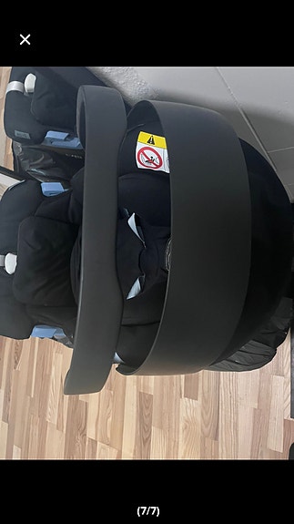 Product image 3 of 7