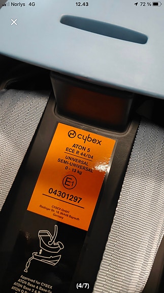Product image 4 of 7