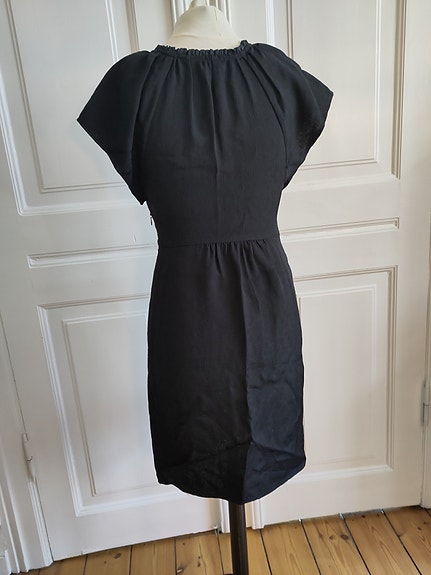Product image 11 of 13