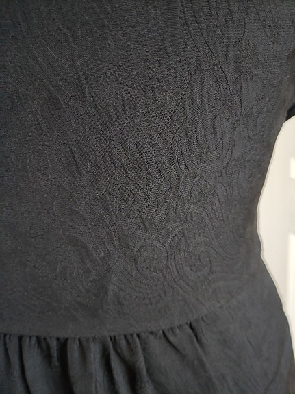 Product image 13 of 13