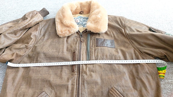 Product image 11 of 11