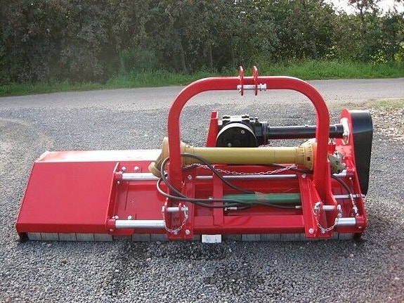 trofa