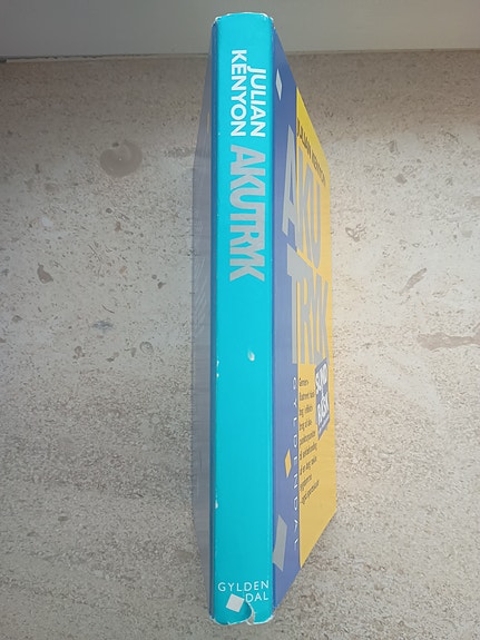 Product image 3 of 9