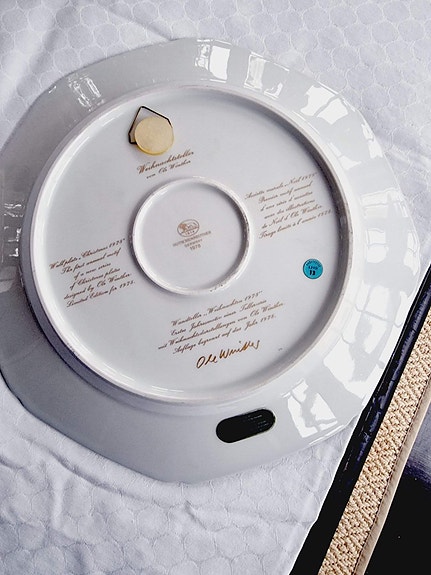 Product image 14 of 15