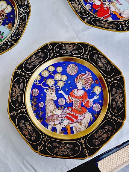 Product image 11 of 15