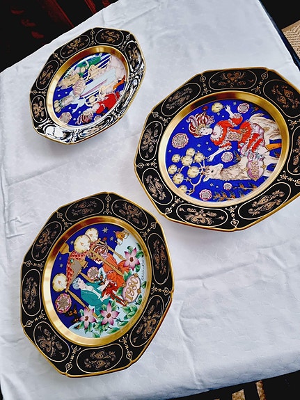Product image 12 of 15