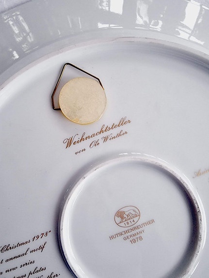 Product image 15 of 15