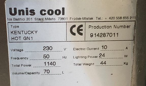 Product image 8 of 8