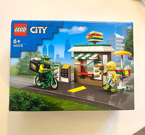 Product image 8 of 8