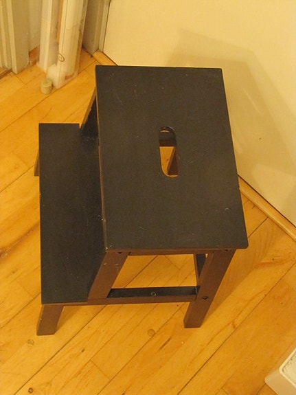 Product image 13 of 13