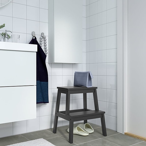 Product image 11 of 13